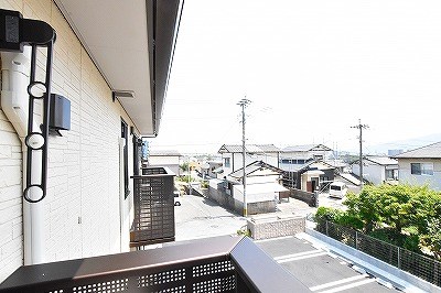 D-room葛原 その他6