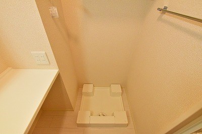 D-room葛原 その他7