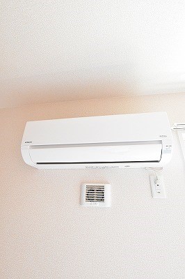 D-room葛原 その他8