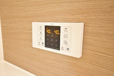 D-room葛原 その他9