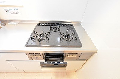 D-room葛原 その他12