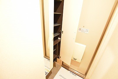 D-room葛原 その他14