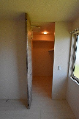 D-room葛原 その他15