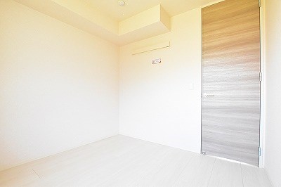 D-room葛原 その他16