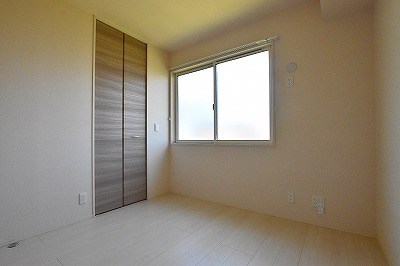 D-room葛原 その他17