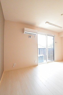 D-room葛原 その他18