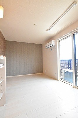 D-room葛原 その他20