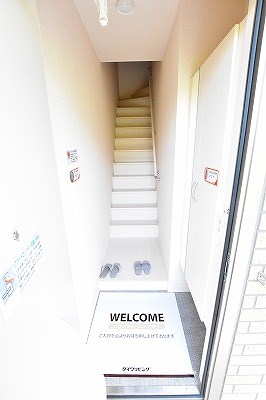 D-room葛原 その他22