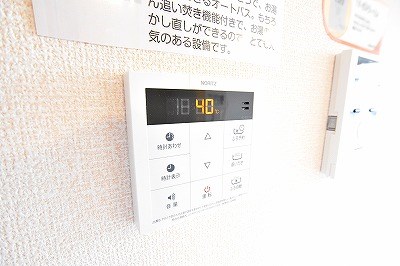 D-room葛原 その他23