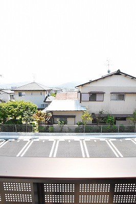 D-room葛原 その他24