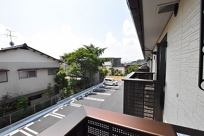 D-room葛原 その他25