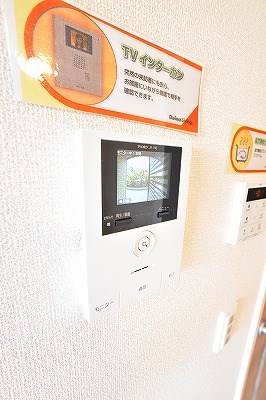 D-room葛原 その他2