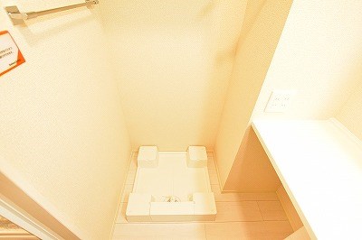 D-room葛原 その他7
