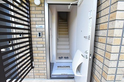 D-room葛原 その他14