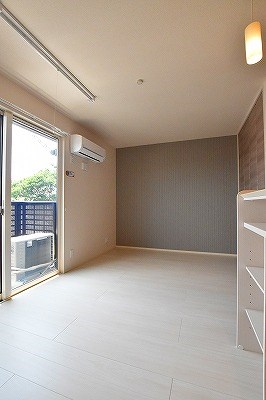 D-room葛原 その他19