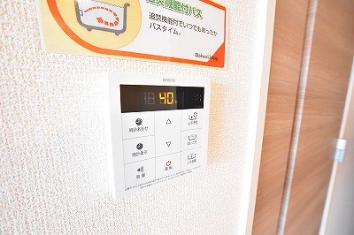 D-room葛原 その他22