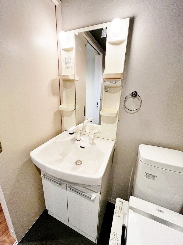 Lines Style(ラインズスタイル） その他1