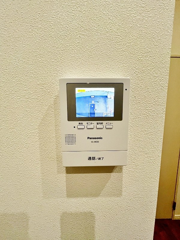 Lines Style(ラインズスタイル） その他3