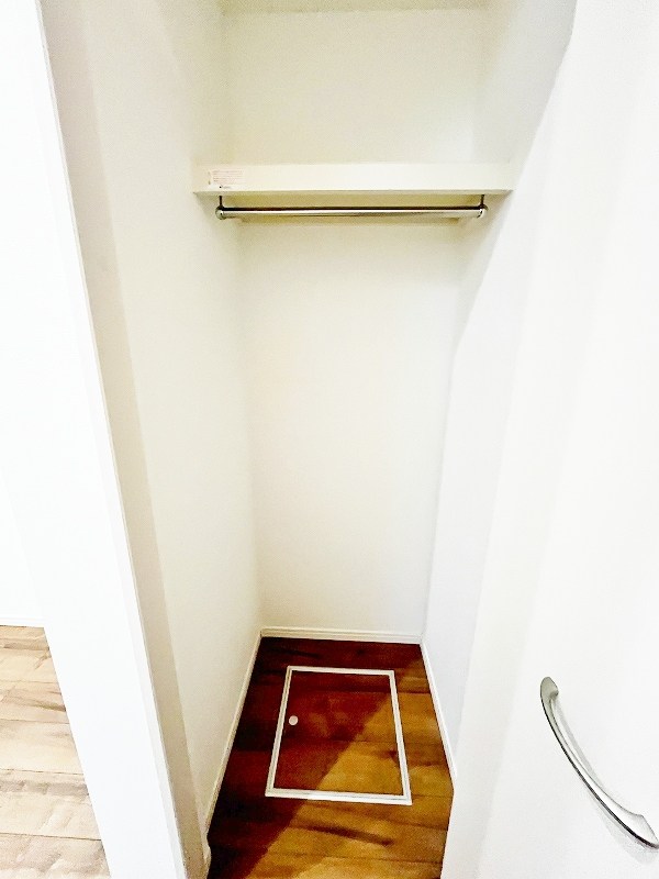 Lines Style(ラインズスタイル） その他4