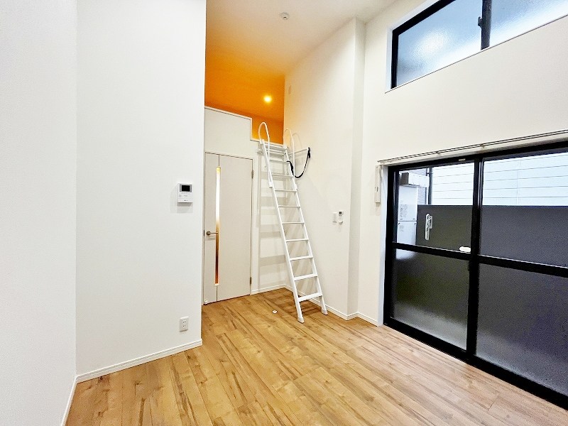 Lines Style(ラインズスタイル） その他7