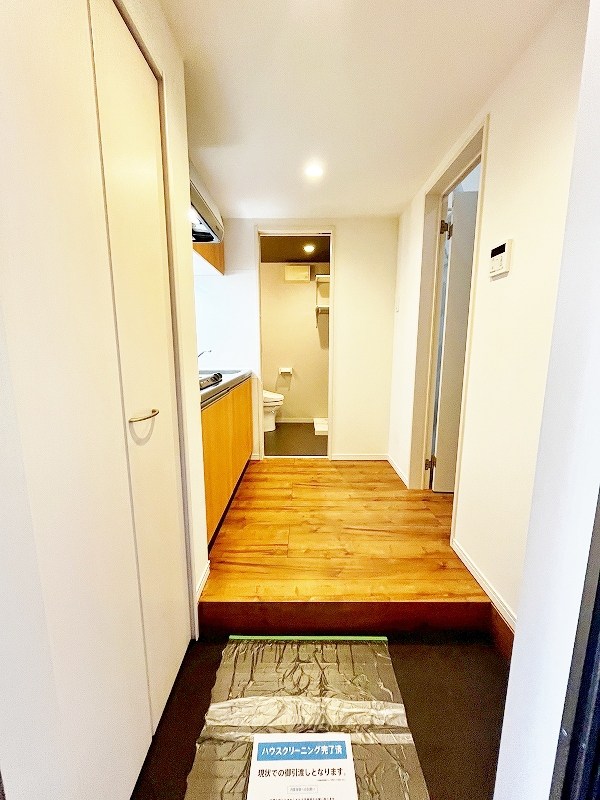 Lines Style(ラインズスタイル） その他9