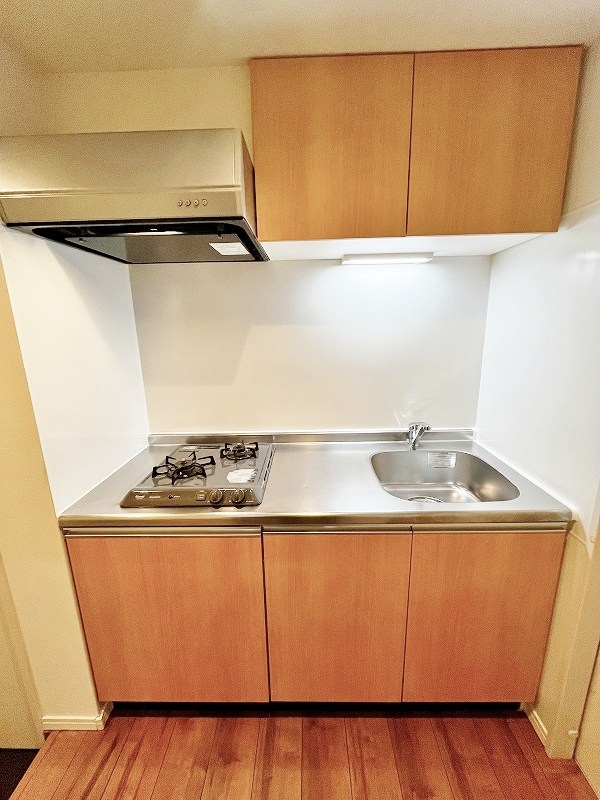 Lines Style(ラインズスタイル） その他12