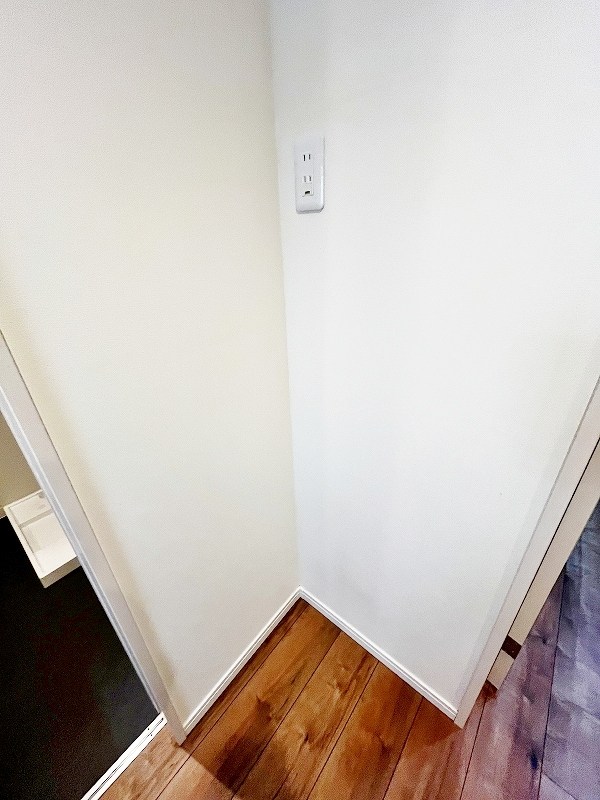 Lines Style(ラインズスタイル） その他15