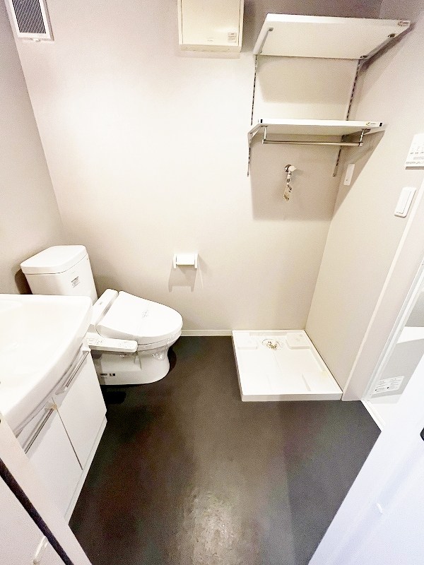 Lines Style(ラインズスタイル） その他16