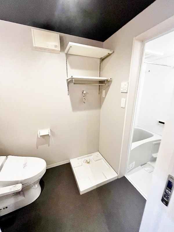 Lines Style(ラインズスタイル） その他17