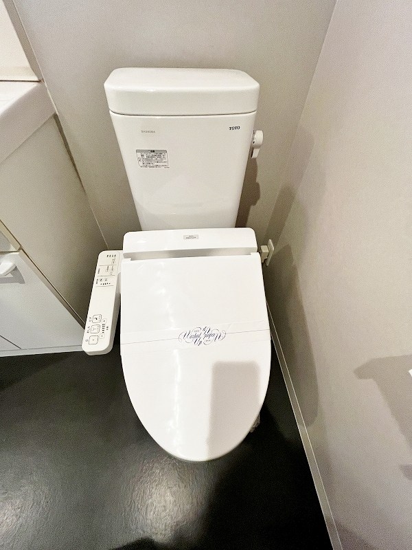 Lines Style(ラインズスタイル） その他19