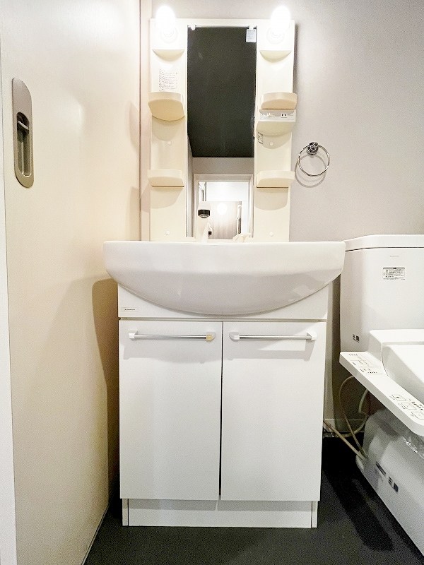 Lines Style(ラインズスタイル） その他20