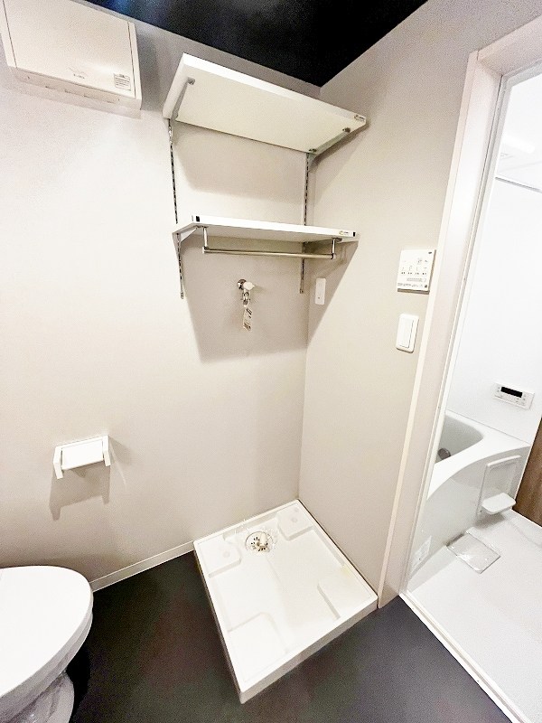 Lines Style(ラインズスタイル） その他21