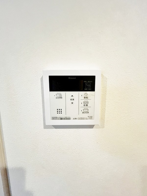 Lines Style(ラインズスタイル） その他24