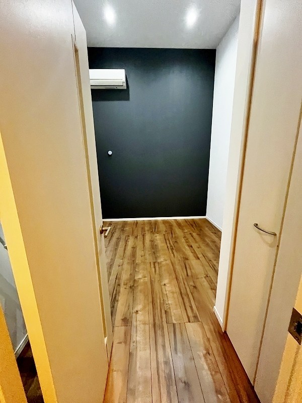 Lines Style(ラインズスタイル） その他25