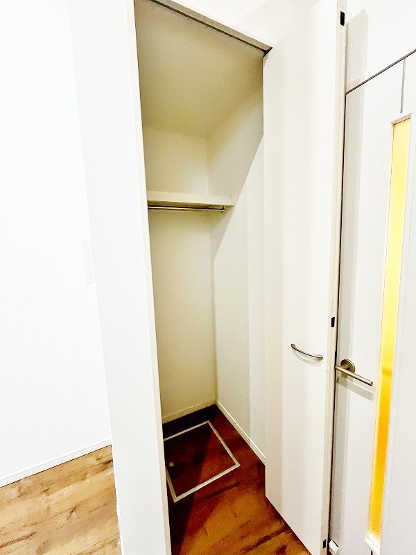 Lines Style(ラインズスタイル） その他27