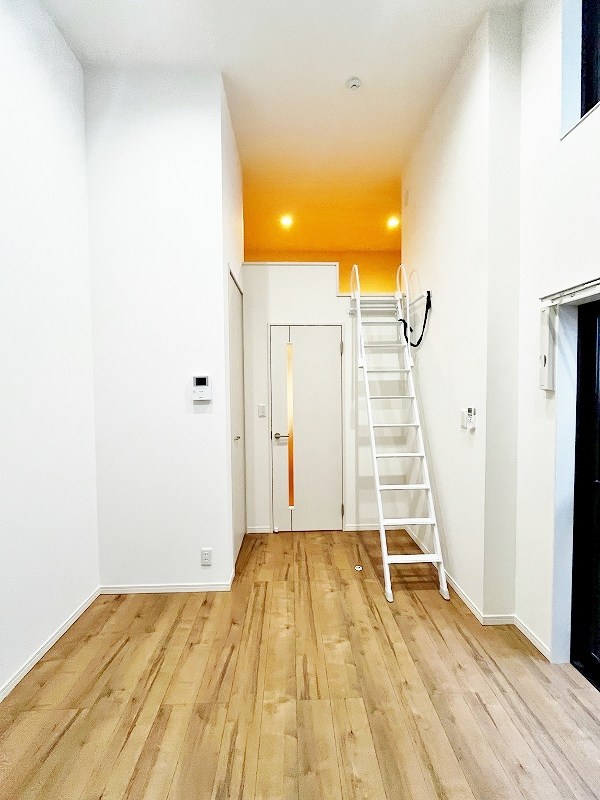 Lines Style(ラインズスタイル） その他31