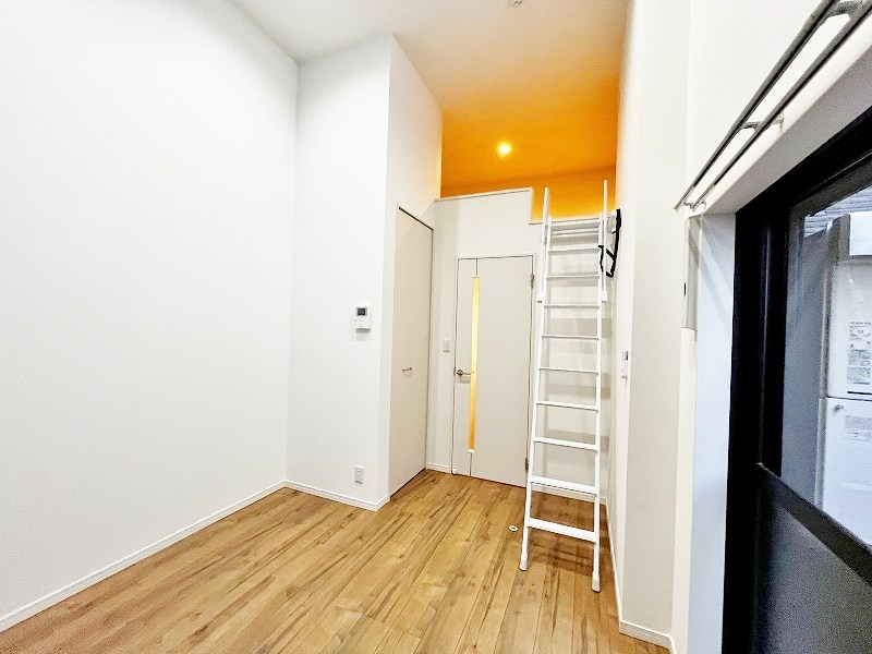 Lines Style(ラインズスタイル） その他32