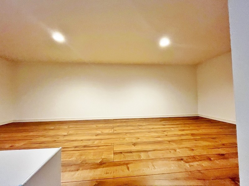 Lines Style(ラインズスタイル） その他36