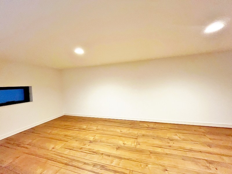 Lines Style(ラインズスタイル） その他38