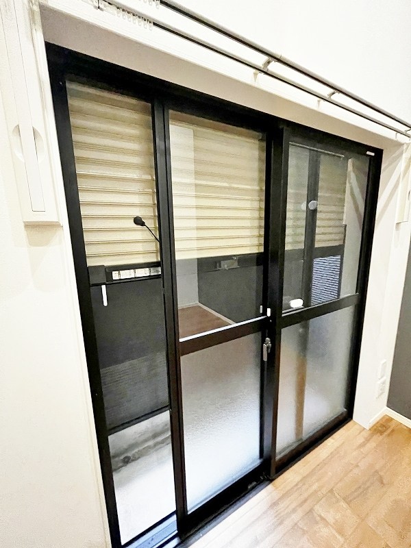 Lines Style(ラインズスタイル） その他41