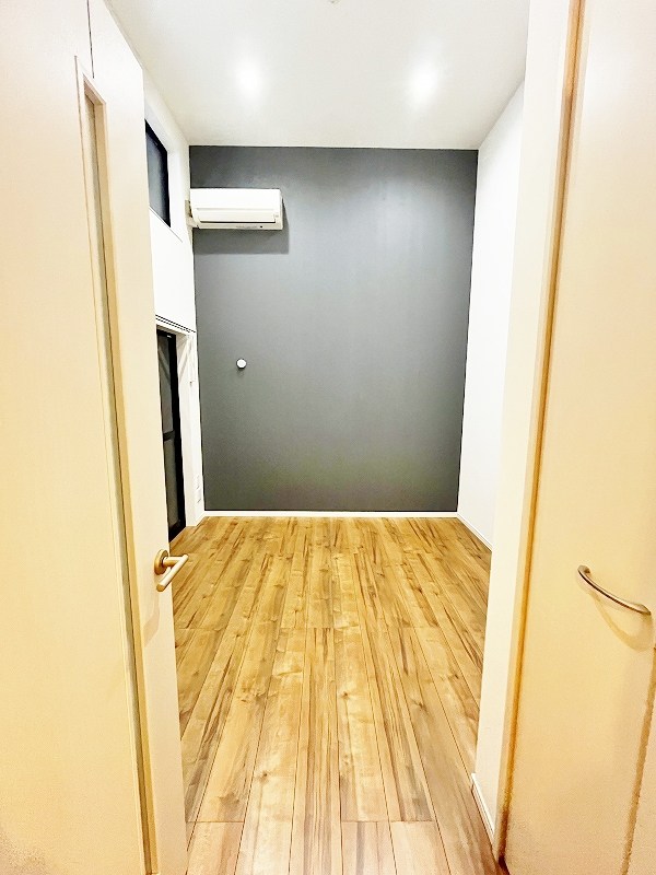 Lines Style(ラインズスタイル） その他42