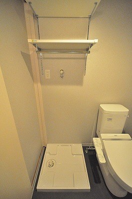 Lines Style(ラインズスタイル） その他7