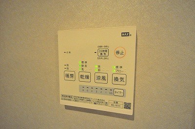 Lines Style(ラインズスタイル） その他9