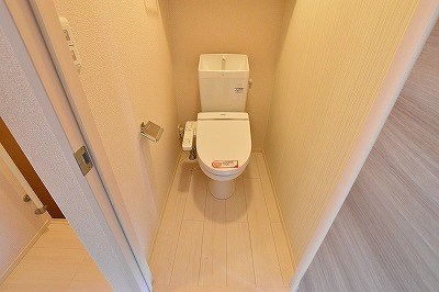 D-room葛原 その他2