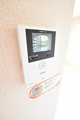 D-room葛原 その他3