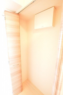 D-room葛原 その他4