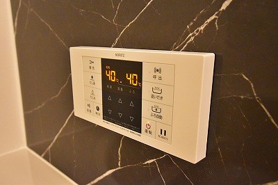 D-room葛原 その他8