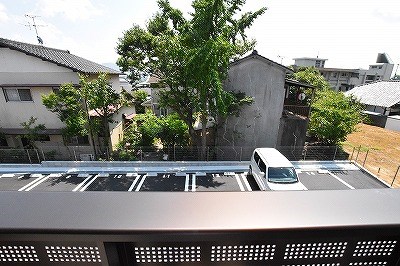 D-room葛原 その他9