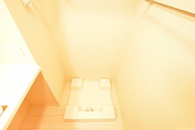 D-room葛原 その他10