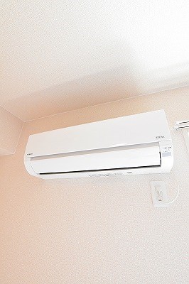 D-room葛原 その他11